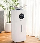 whole house humidifiers for commercial use