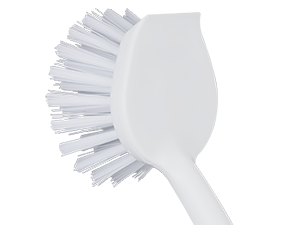 Dish Brush Set