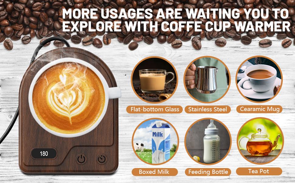 mug warmer coffee mug warmer coffee gifts coffee warmer mug warmer for desk coffee cup warmer coffee