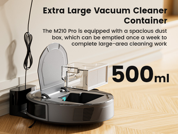 High-Efficiency HEPA