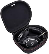 Sennheiser Headphone Case