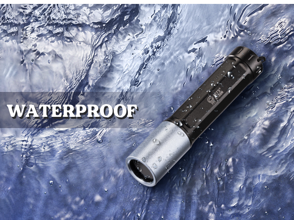 uv lamp light,small uv light