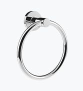 Bathroom Hardware Set