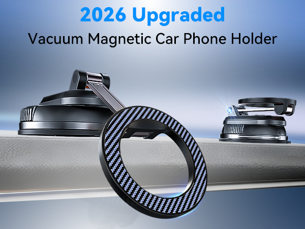 phone holders for your car