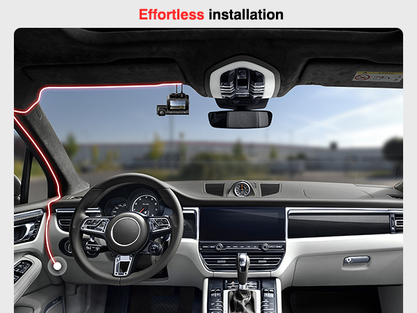 car camera,dash camera for cars,car camera - dash cam front and rear