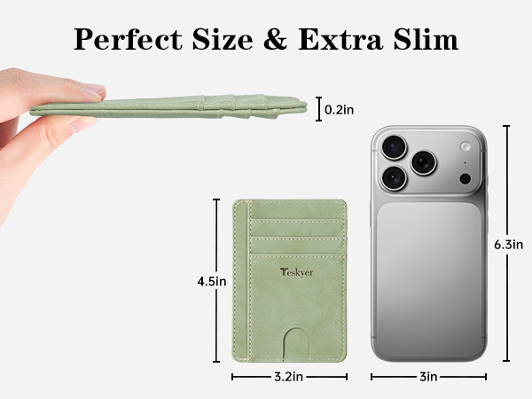 Slim Wallet_3