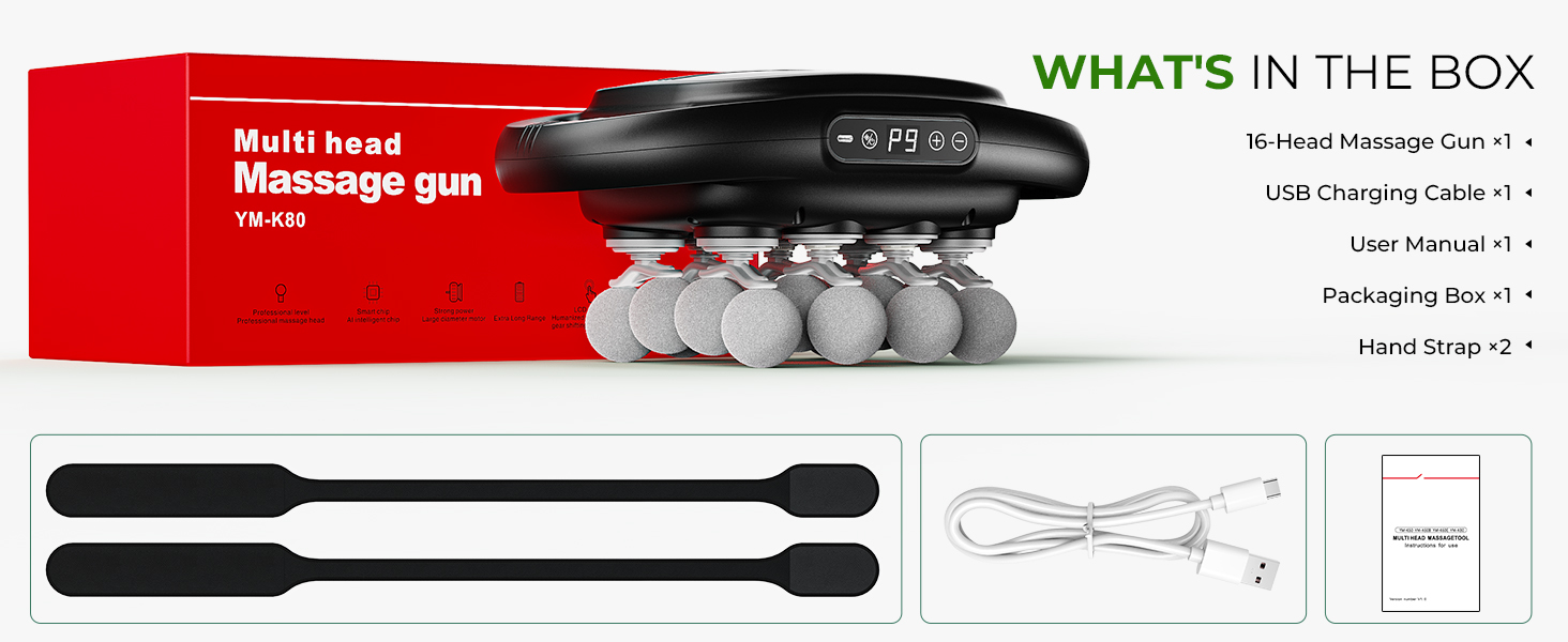 fascia gun