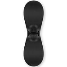 beautiful butterfly shape