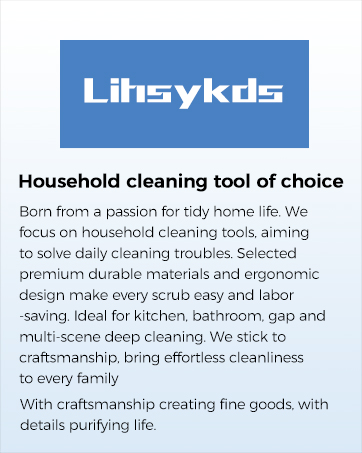 Electric Grill Brush 5
