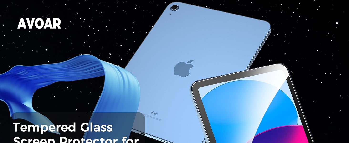 ipad a16 case