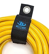 grounded extension cord pink outdoor extension cord splitter outdoor outdoor outlet splitter gfci