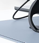 LIANGSTAR USB Computer Microphone