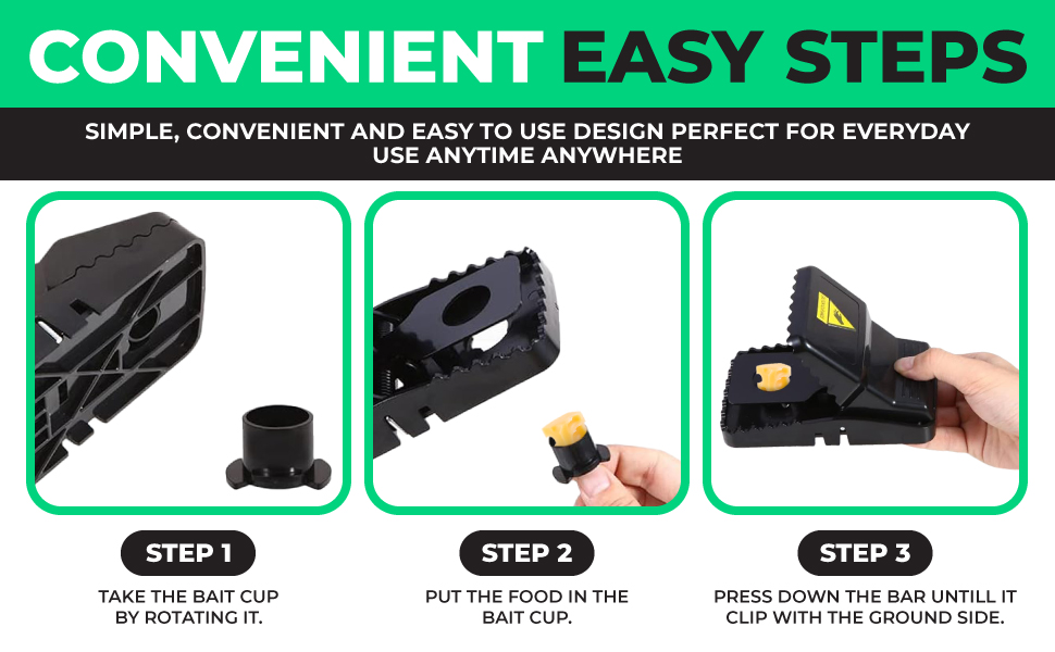 mouse traps indoor for home, mouse trap, rat traps indoor, mice traps, mouse traps indoor,rat trap