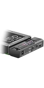 https://m.media-amazon.com/images/S/aplus-media-library-service-media/8609032d-1a3b-44ed-b610-022bc1b81f8f.__AC_SR150,300___.jpg