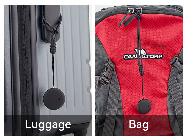 Smart Tag