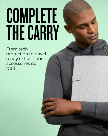 black breifcase breif maletines cases small mens money suitcase leather man prop attche breffe