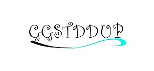 https://m.media-amazon.com/images/S/aplus-media-library-service-media/1807c6f0-621f-427c-a474-dcab4a9cdad4.__CR0,0,3720,1712_PT0_SX315_V1___.jpg