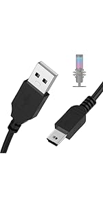 https://m.media-amazon.com/images/S/aplus-media-library-service-media/8d3e3150-d40e-48cf-8ae9-e1777cdaf80b.__AC_SR150,300___.jpg