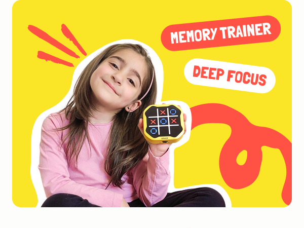 TIC-TAC-TOE BOLT GAME