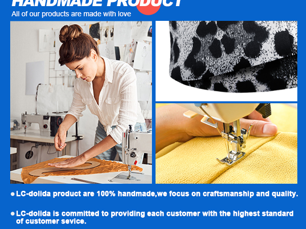 sleep headphones for side sleepers