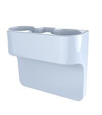 https://m.media-amazon.com/images/S/aplus-media-library-service-media/ba560240-dfc0-40e4-b821-09999623f09d.__CR0,0,400,450_PT0_SX200_V1___.jpg
