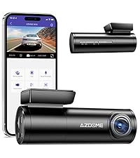https://m.media-amazon.com/images/S/aplus-media-library-service-media/8fba7fcc-77a5-4349-acb9-153e03ae912c.__CR0,0,400,450_PT0_SX200_V1___.jpg