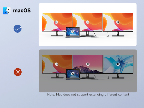 0103A Docking Station 11
