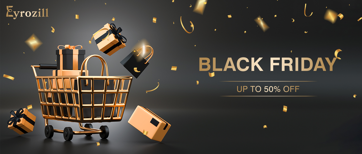black friday