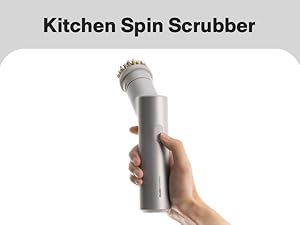https://m.media-amazon.com/images/S/aplus-media-library-service-media/68006a2e-33b8-4122-a179-2d47e87ae363.__CR0,0,600,450_PT0_SX300_V1___.jpg