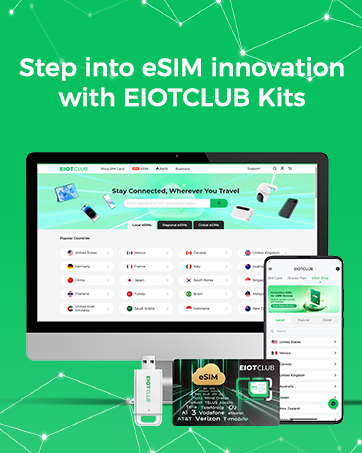esim kit