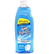 dish soap liquid dishwashing liquid dish detergent liquid dishwasher detergent dish detergent liquid