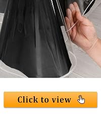 https://m.media-amazon.com/images/S/aplus-media-library-service-media/cadea04f-ab4c-478c-ac43-1937dbaa639e.__CR0,302,976,1098_PT0_SX200_V1___.jpg