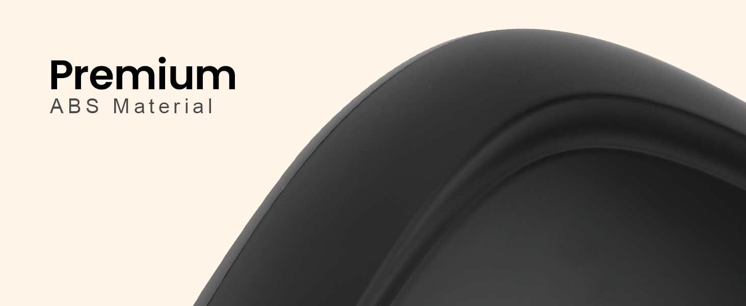 Foot Massager Machine with Heat