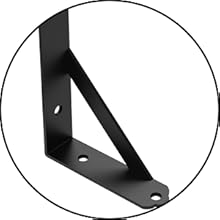 No sag Gate Frame Kit