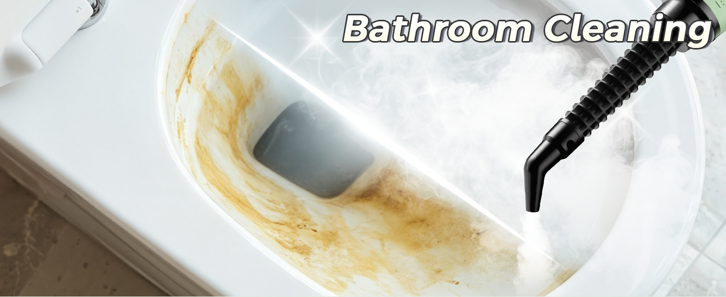 couch steam cleaner
