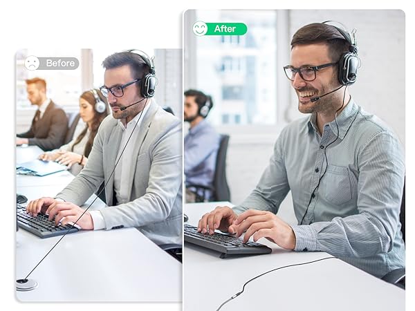 3.5mm extension cable