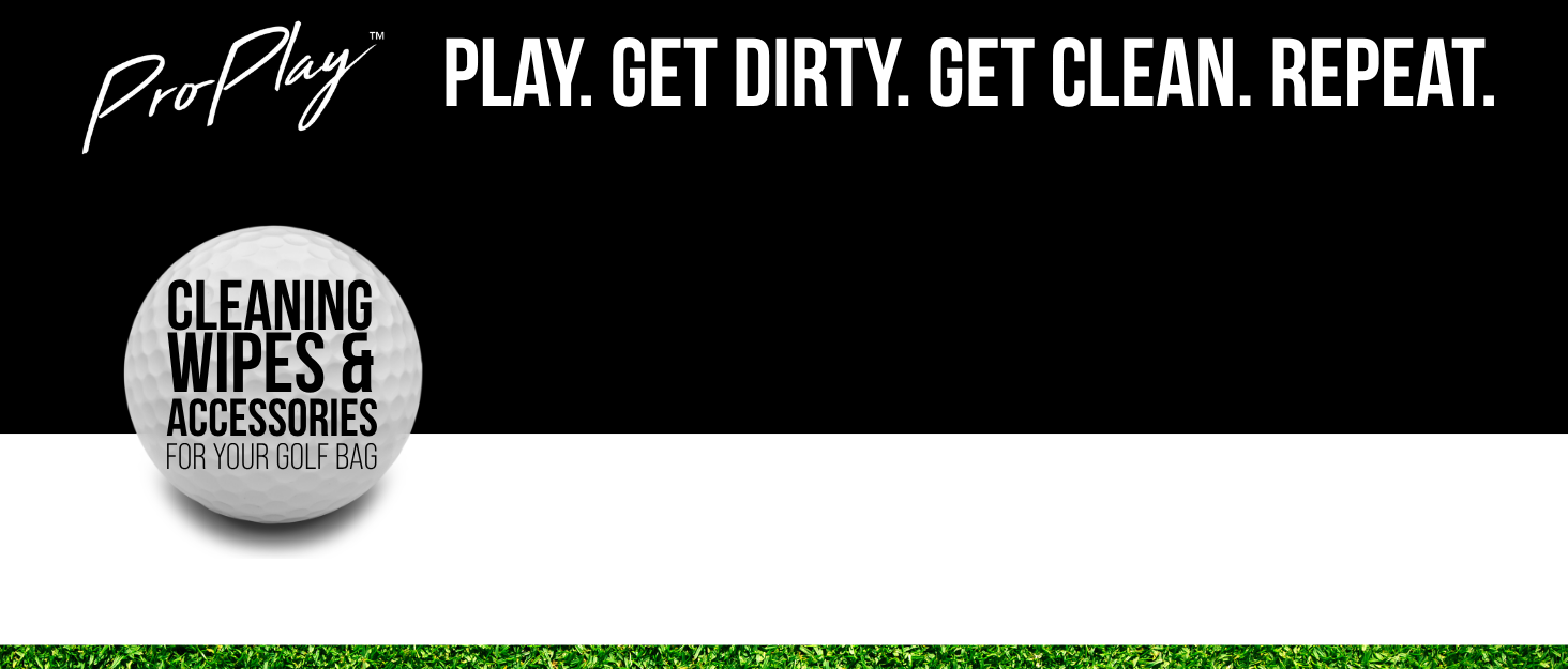 proplay