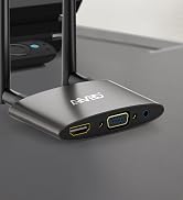 wireless hdmi