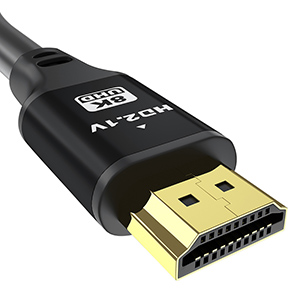 hdmi