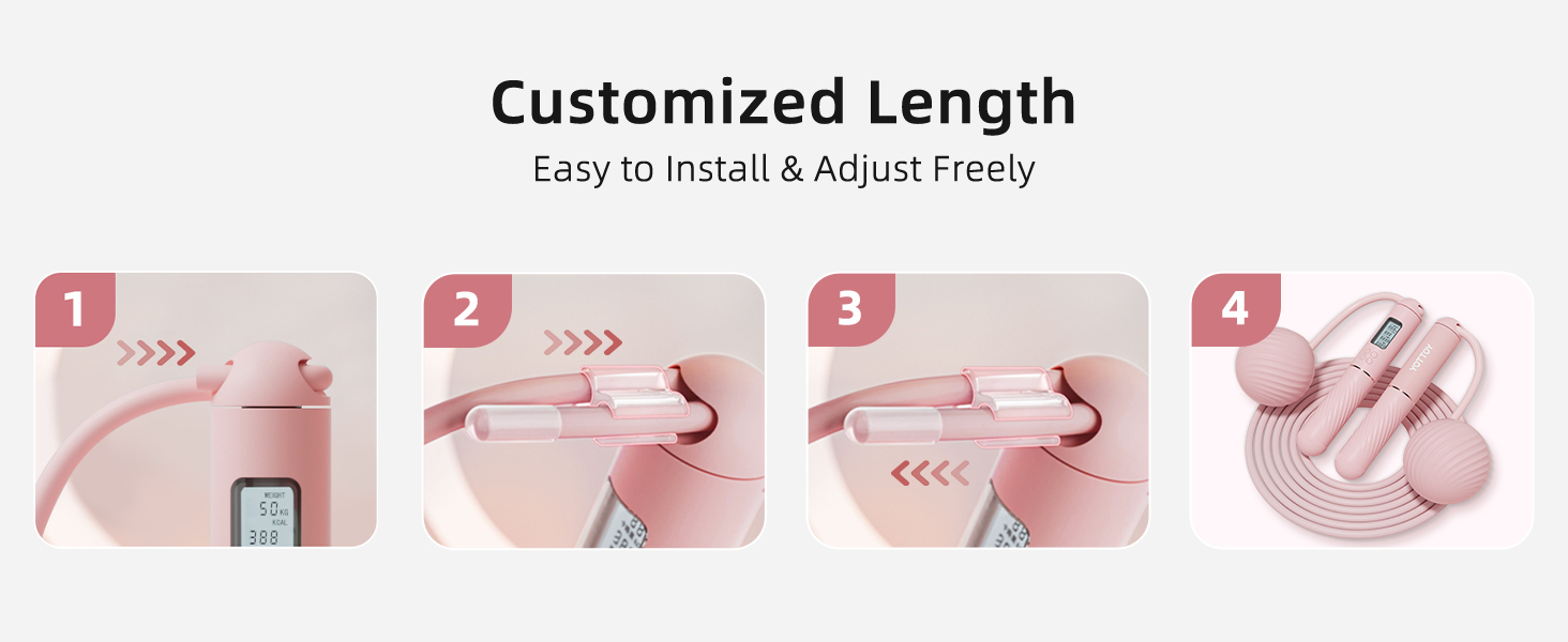 easy to install&amp;adjust freely