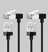 Sequence showing adjustable mounting brackets or holders in various positions, featuring black mounting hardware against light background.