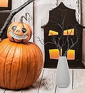 MAGICLULU 3pcs Simulated Plastic Coral Branch Artificial Antler Branch Decoration Antler Dried Tr...