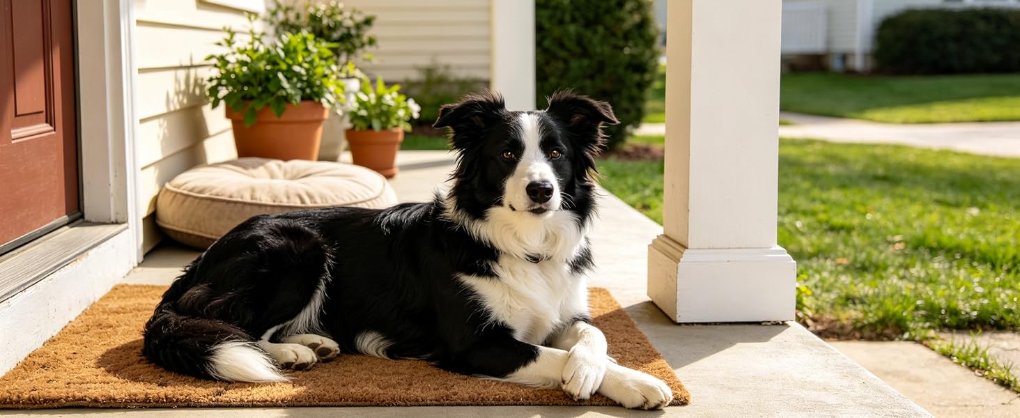 shampoo brush for pet grooming and shower