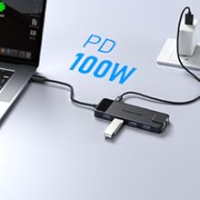 PD