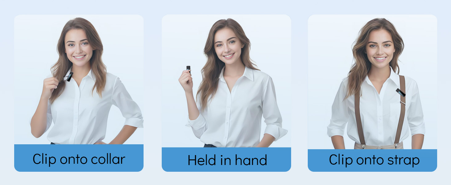 voice amplifier for teachers