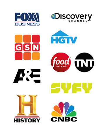https://m.media-amazon.com/images/S/aplus-media-library-service-media/faa90c03-632b-4dec-94d1-37df36c60da3.__CR0,0,362,453_PT0_SX362_V1___.jpg