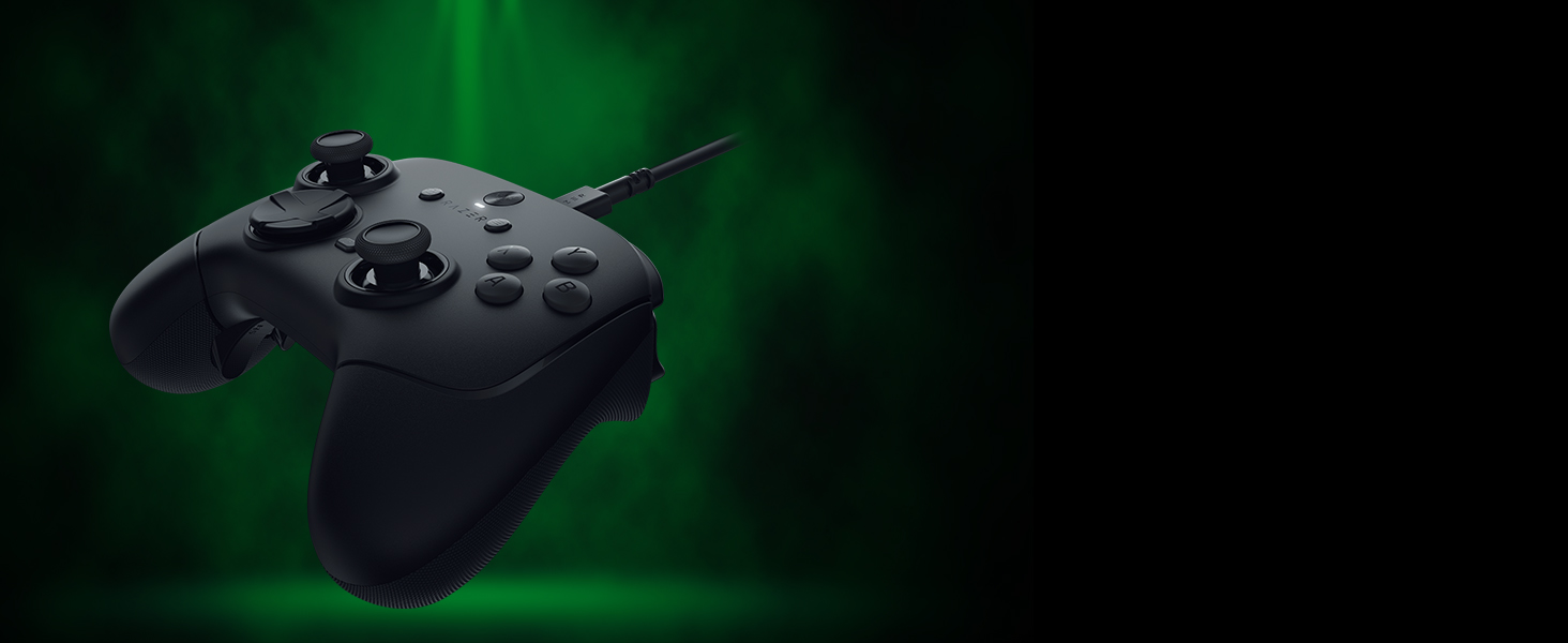 wolverine v3 tournament edition 8k PC