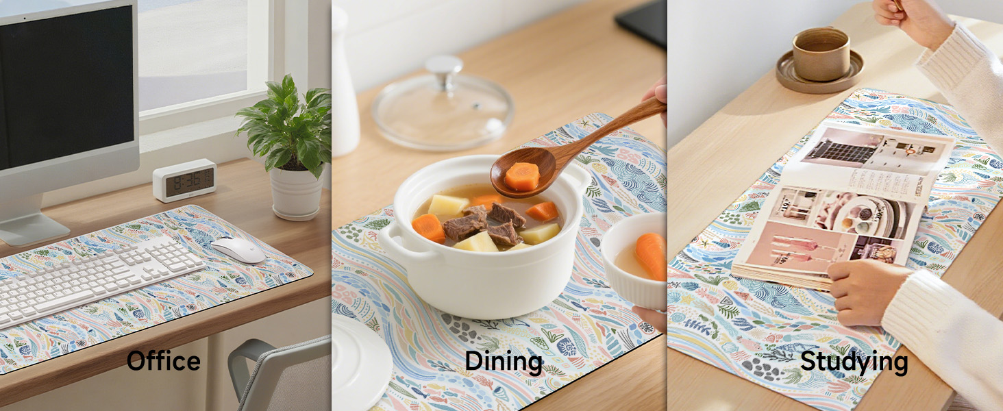 for office,home