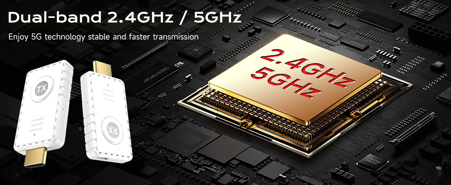 wireless hdmi,wireless hdmi transmitter and receiver,hdmi wireless transmitter and receiver