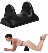 KYKJHEYDD PSO-RITE Psoas Release Tool, Deep Tissue Trigger Point Massager for Hook &amp; Hip Flexor M...